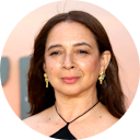 Maya Rudolph