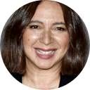 Maya Rudolph