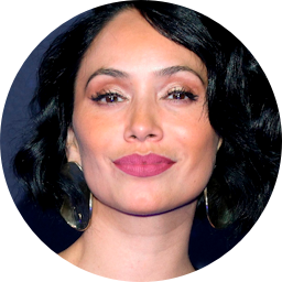 Maya Zapata