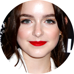 Mckenna Grace