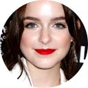 Mckenna Grace