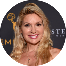 Meadow Williams