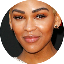 Meagan Good