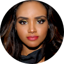 Meagan Tandy