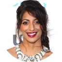 Meera Rohit Kumbhani