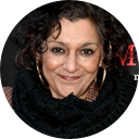 Meera Syal