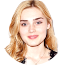 Meg Donnelly