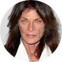 Meg Foster