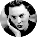 Meg Mundy
