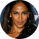 Megalyn Echikunwoke