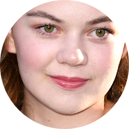 Megan Charpentier