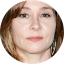 Megan Follows