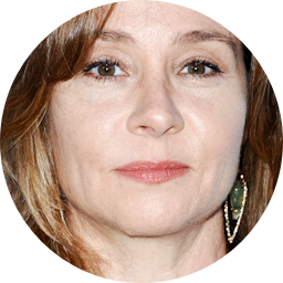 Megan Follows