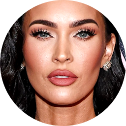 Megan Fox
