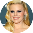 Megan Hilty