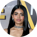 Megan Suri
