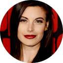 Meghan Ory