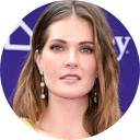 Meghann Fahy