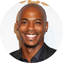 Mehcad Brooks