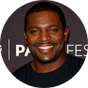 Mekhi Phifer