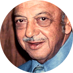 Mel Blanc