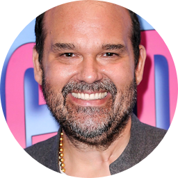 Mel Rodriguez