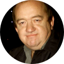 Mel Smith