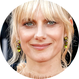 Mèlanie Laurent