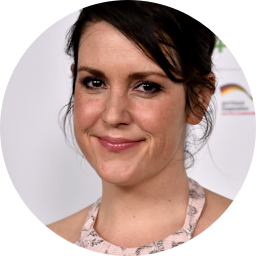 Melanie Lynskey