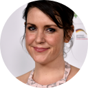 Melanie Lynskey