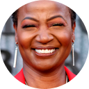 Melanie Nicholls-King