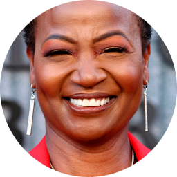 Melanie Nicholls-King