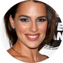 Melia Kreiling
