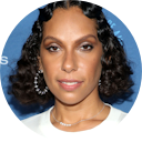 Melina Matsoukas