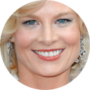 Melinda Page Hamilton