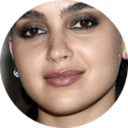 Melissa Barrera