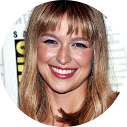 Melissa Benoist
