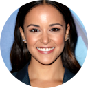 Melissa Fumero