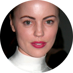 Melissa George