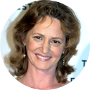 Melissa Leo