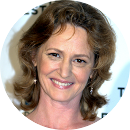 Melissa Leo