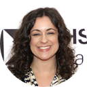 Melissa Miller Costanzo