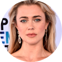 Melissa Roxburgh