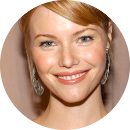 Melissa Sagemiller