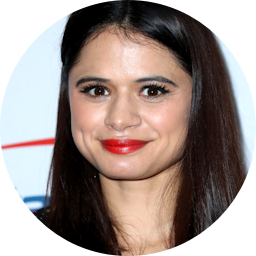 Melonie Diaz