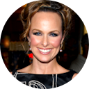 Melora Hardin