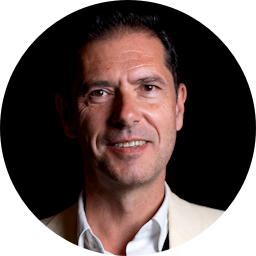Melvil Poupaud