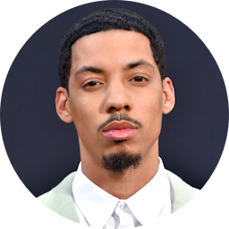 Melvin Gregg