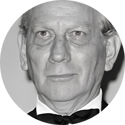 Melvyn Douglas