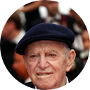 Menahem Golan